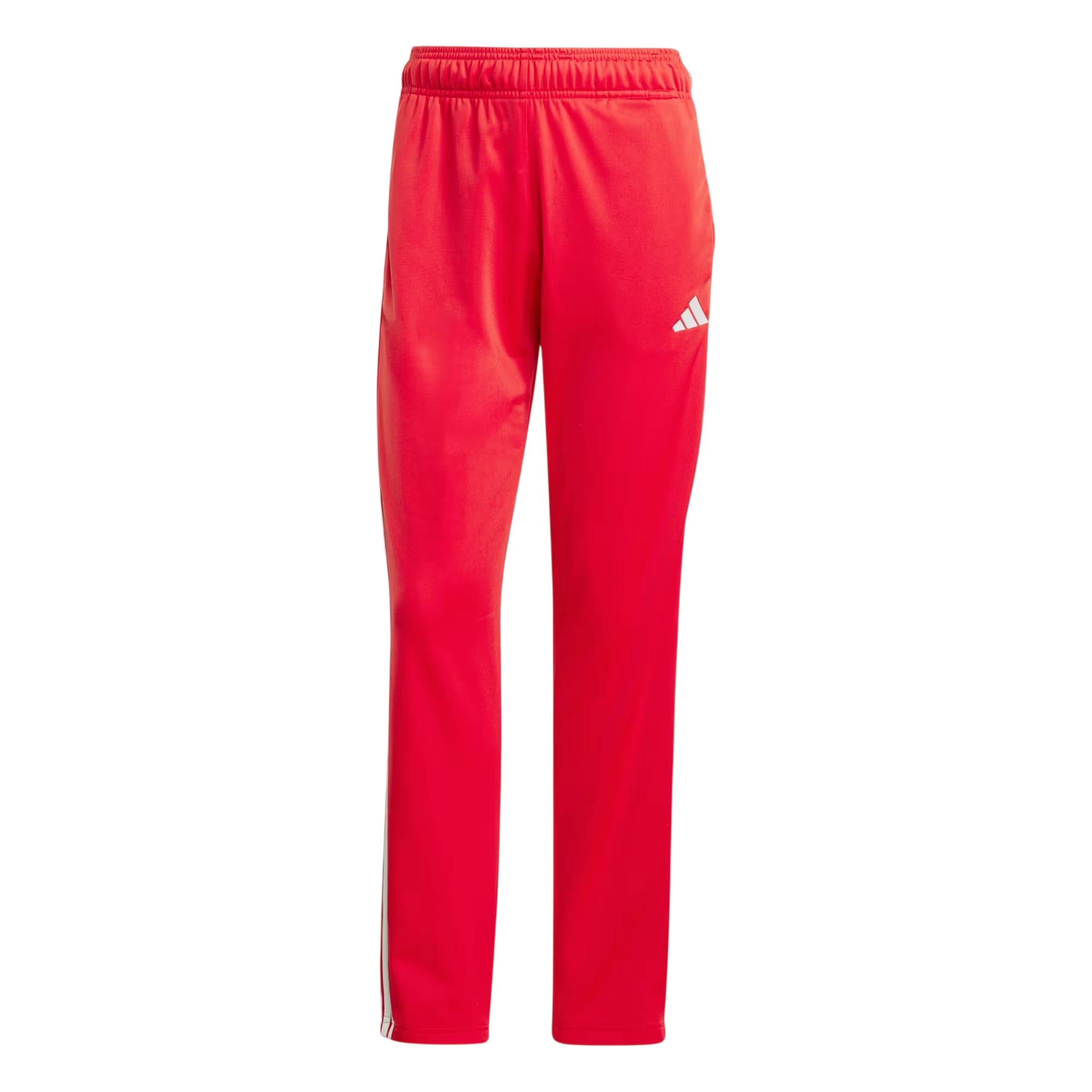 Tuta donna Dayready Pure Ruby / White pantalone