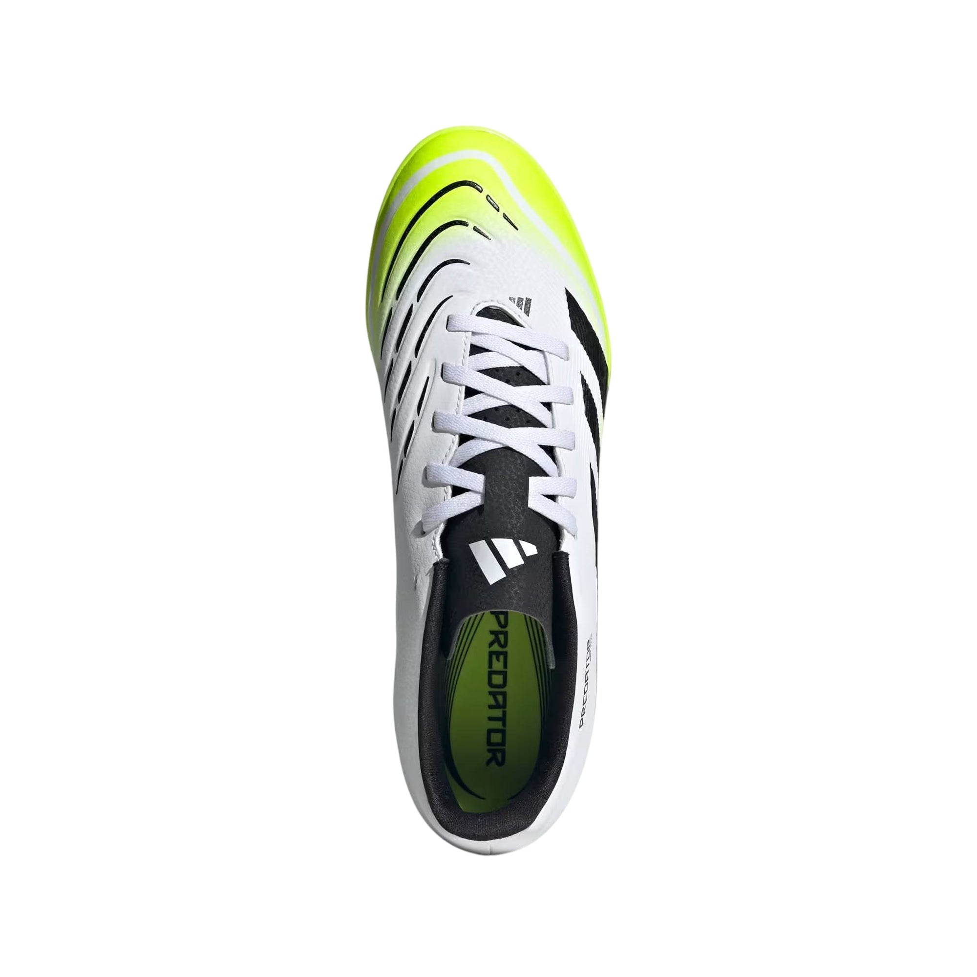 Scarpe da calcio Uomo Predator Club Turf per erba sintetica