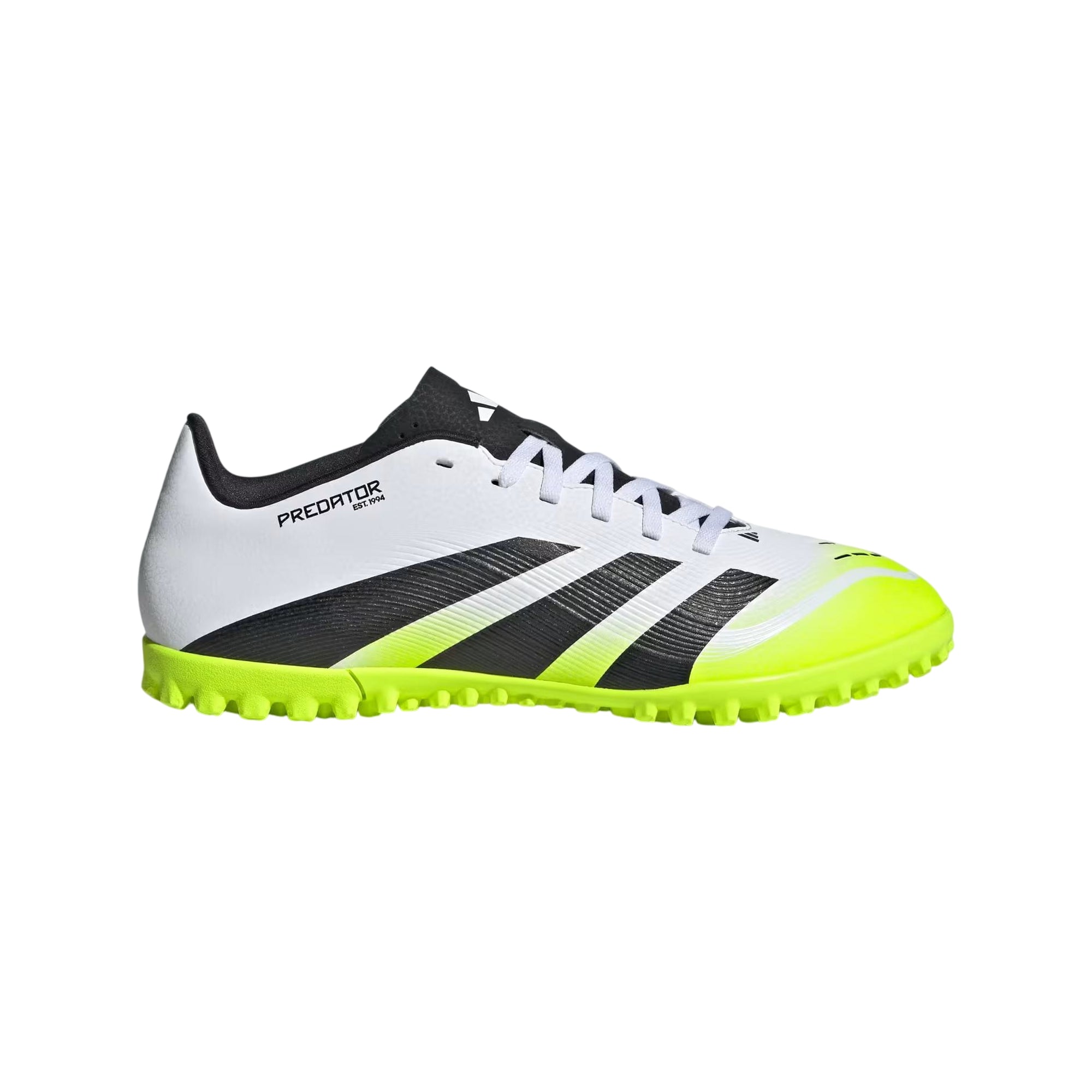 Scarpe da calcio Uomo Predator Club Turf per erba sintetica