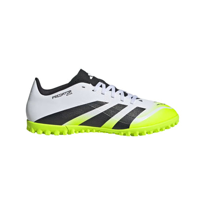 Scarpe da calcio Uomo Predator Club Turf per erba sintetica