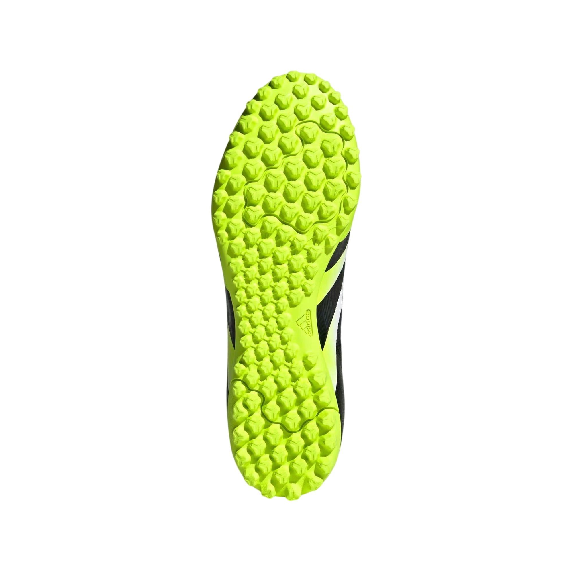 Scarpe da calcio Uomo Predator Club Turf per erba sintetica