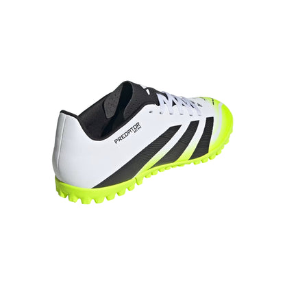 Scarpe da calcio Uomo Predator Club Turf per erba sintetica