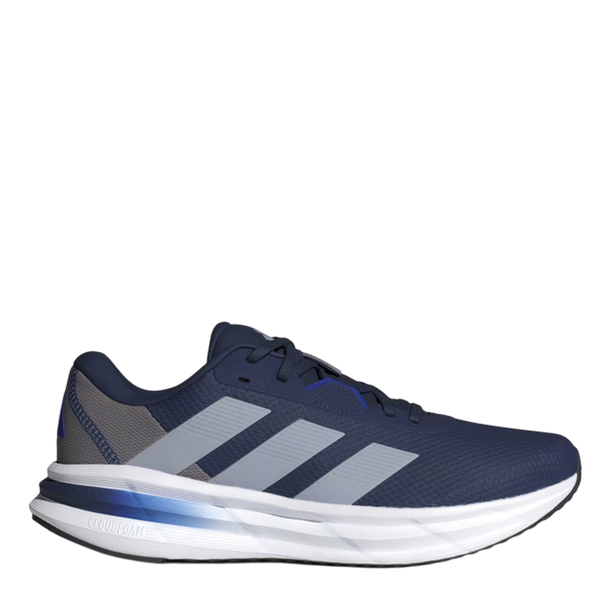 Scarpe Uomo, modello Galaxy 7, con intersuola Cloudfoam
