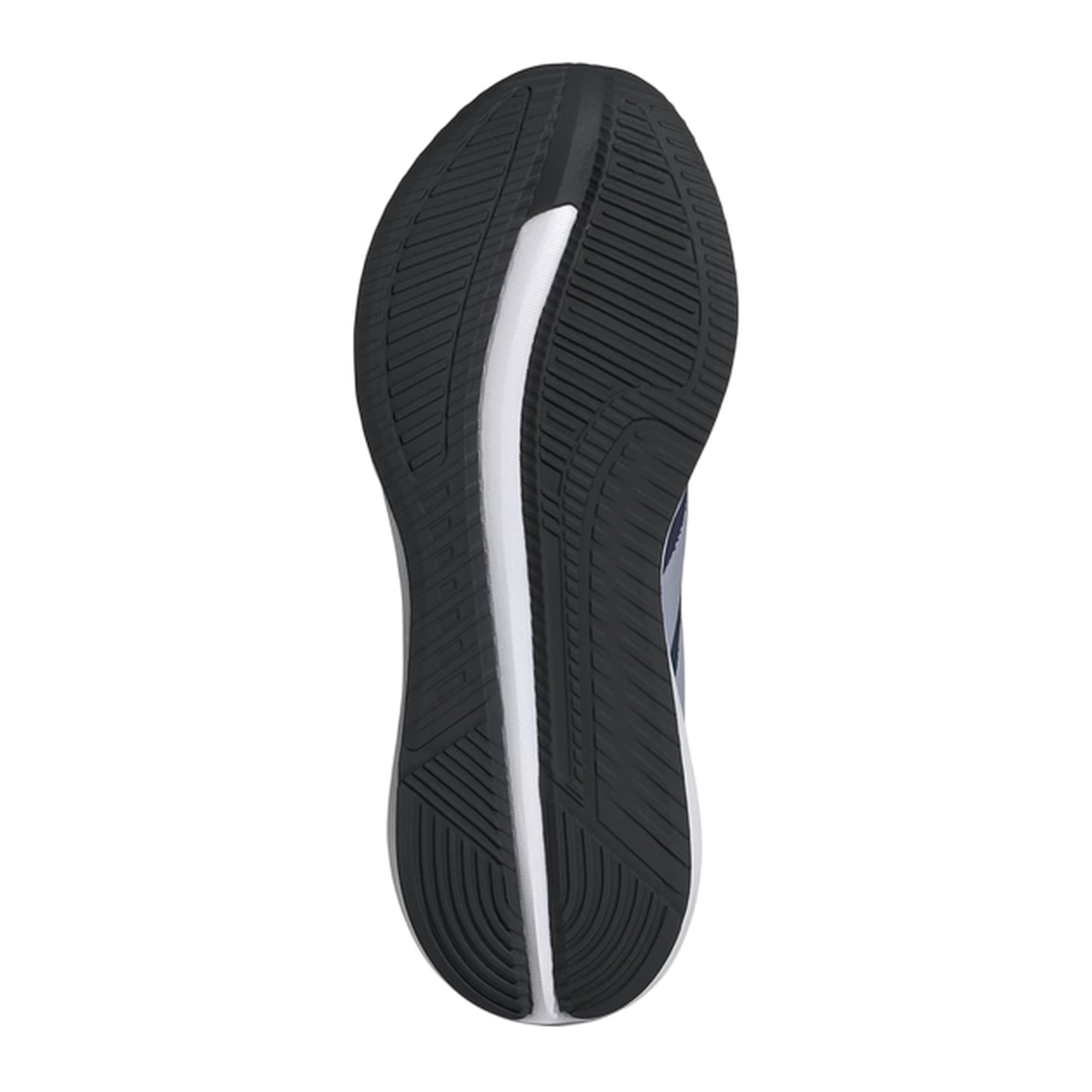 Scarpe Uomo, modello Galaxy 7, con intersuola Cloudfoam