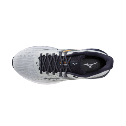 Scarpa Uomo, Wave Inspire 21, da running con tomaia traspirante