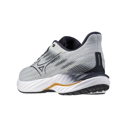 Scarpa Uomo, Wave Inspire 21, da running con tomaia traspirante