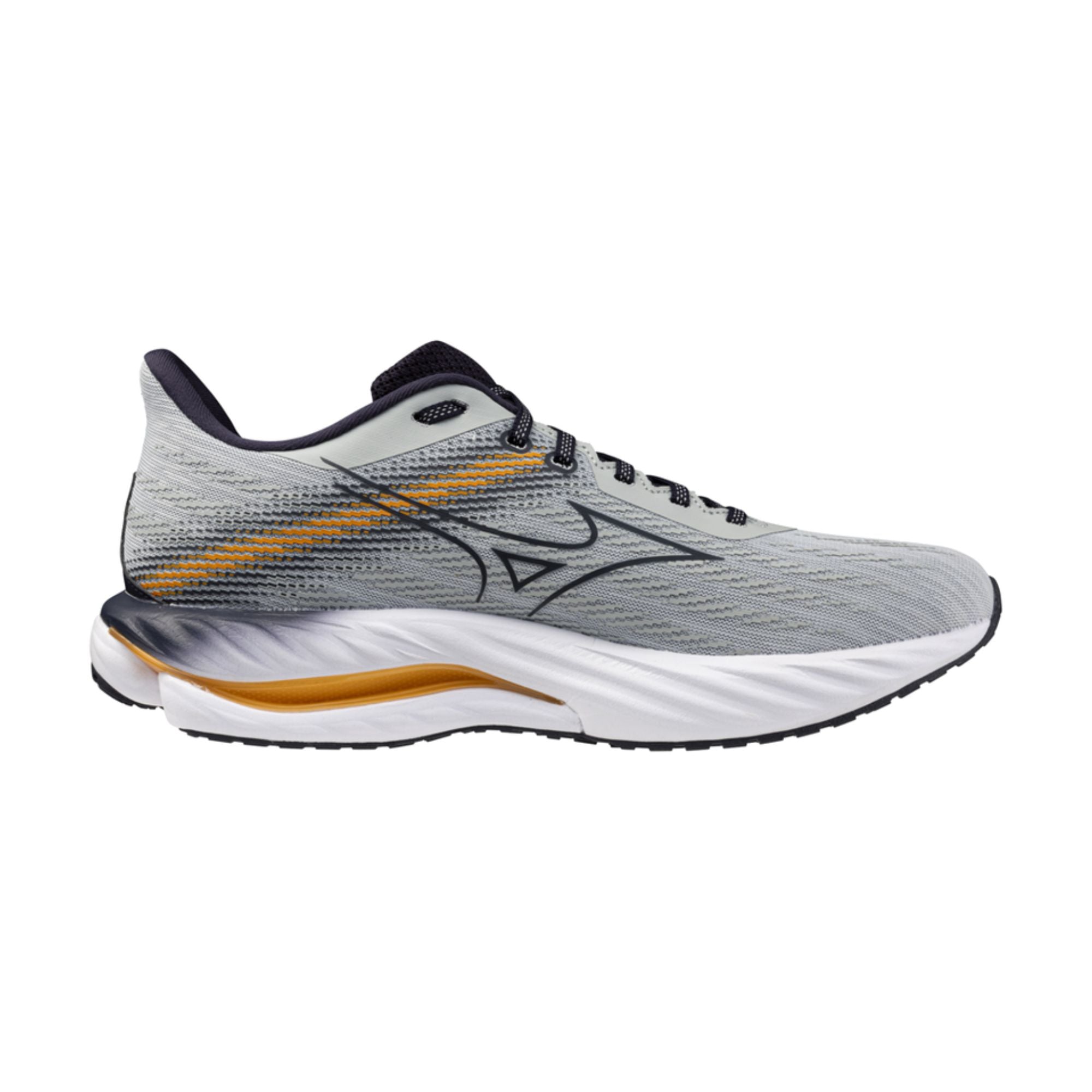 Scarpa Uomo, Wave Inspire 21, da running con tomaia traspirante