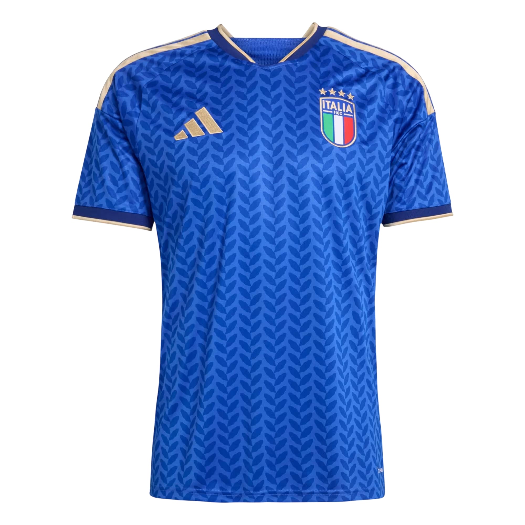 Maglia uomo Italia 26 Home
