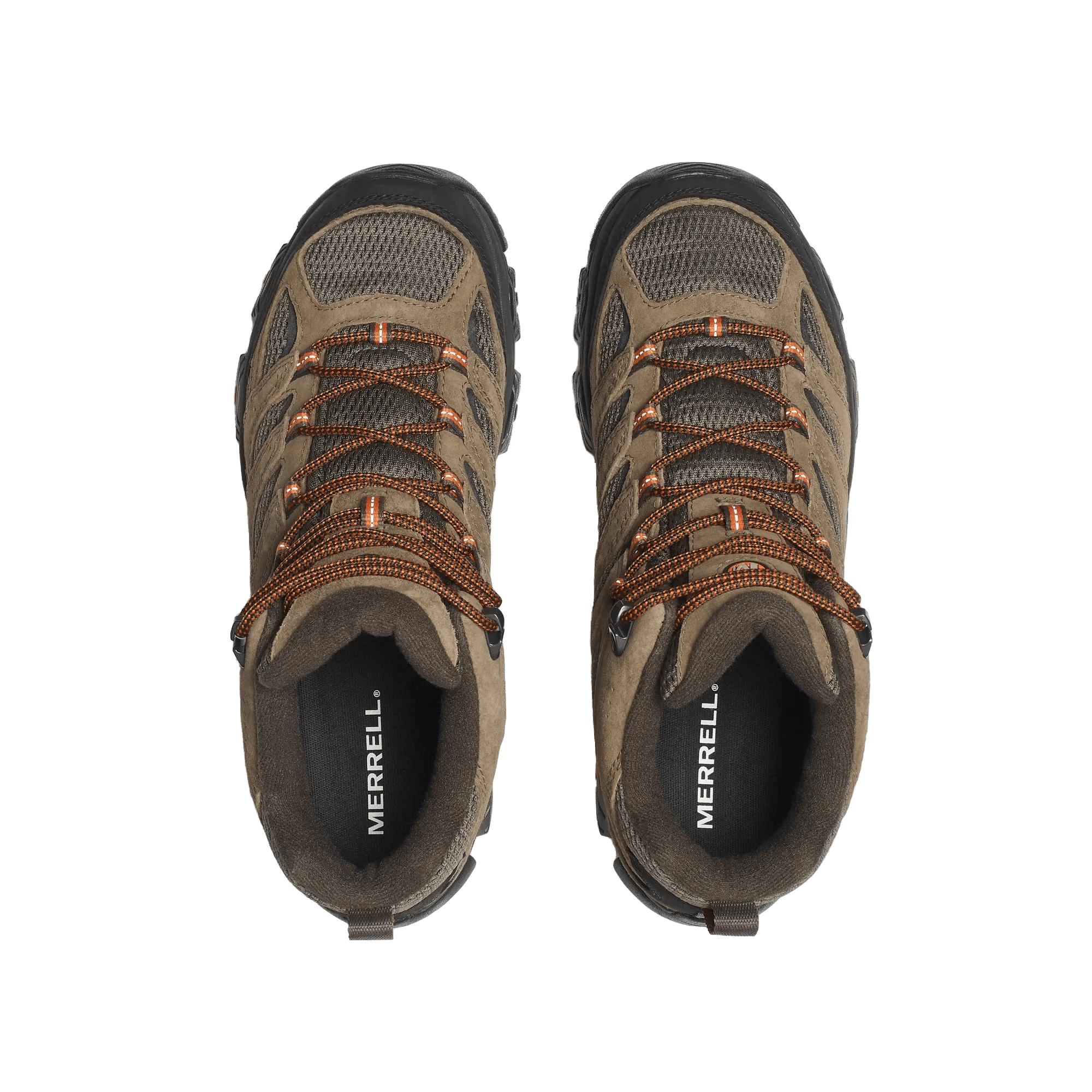Merrell Moab 3 GTX Scarpe Trekking Uomo