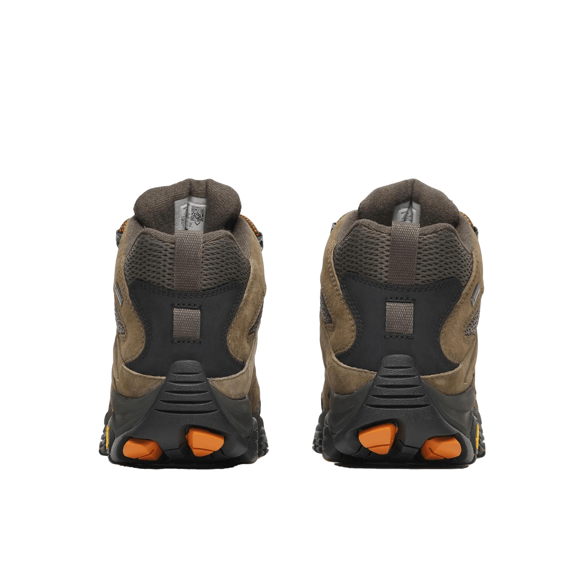 Merrell Moab 3 GTX Scarpe Trekking Uomo