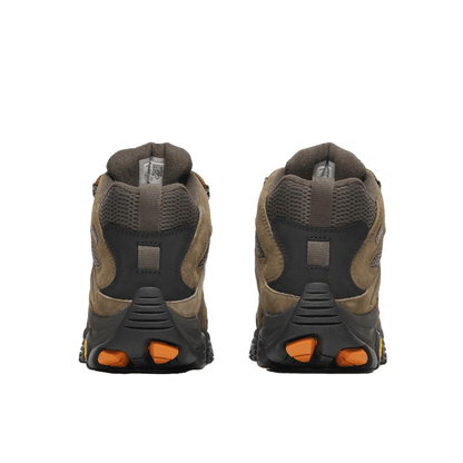 Merrell Moab 3 GTX Scarpe Trekking Uomo