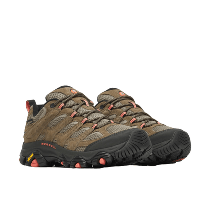 MERRELL Moab 3 GORE-TEX Scarpa Trekking Donna