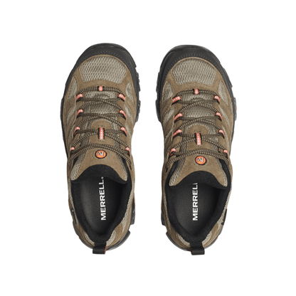 MERRELL Moab 3 GORE-TEX Scarpa Trekking Donna