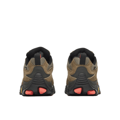 MERRELL Moab 3 GORE-TEX Scarpa Trekking Donna