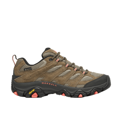 MERRELL Moab 3 GORE-TEX Scarpa Trekking Donna