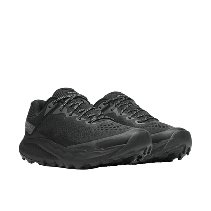 MERRELL Nova 4 Impermeabili Scarpe da Trail Uomo
