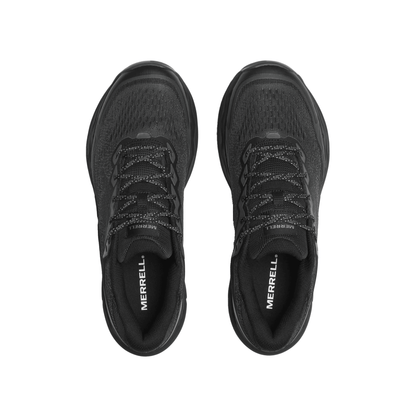 MERRELL Nova 4 Impermeabili Scarpe da Trail Uomo