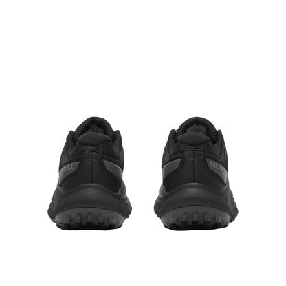 MERRELL Nova 4 Impermeabili Scarpe da Trail Uomo
