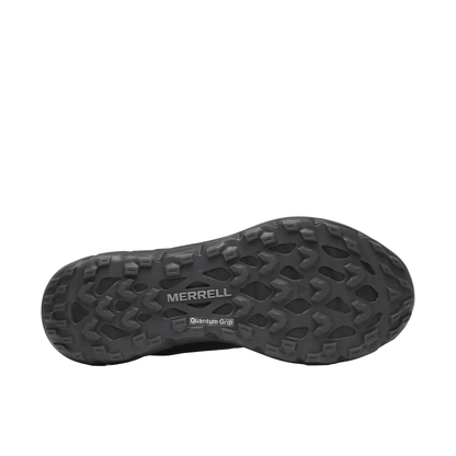 MERRELL Nova 4 Impermeabili Scarpe da Trail Uomo