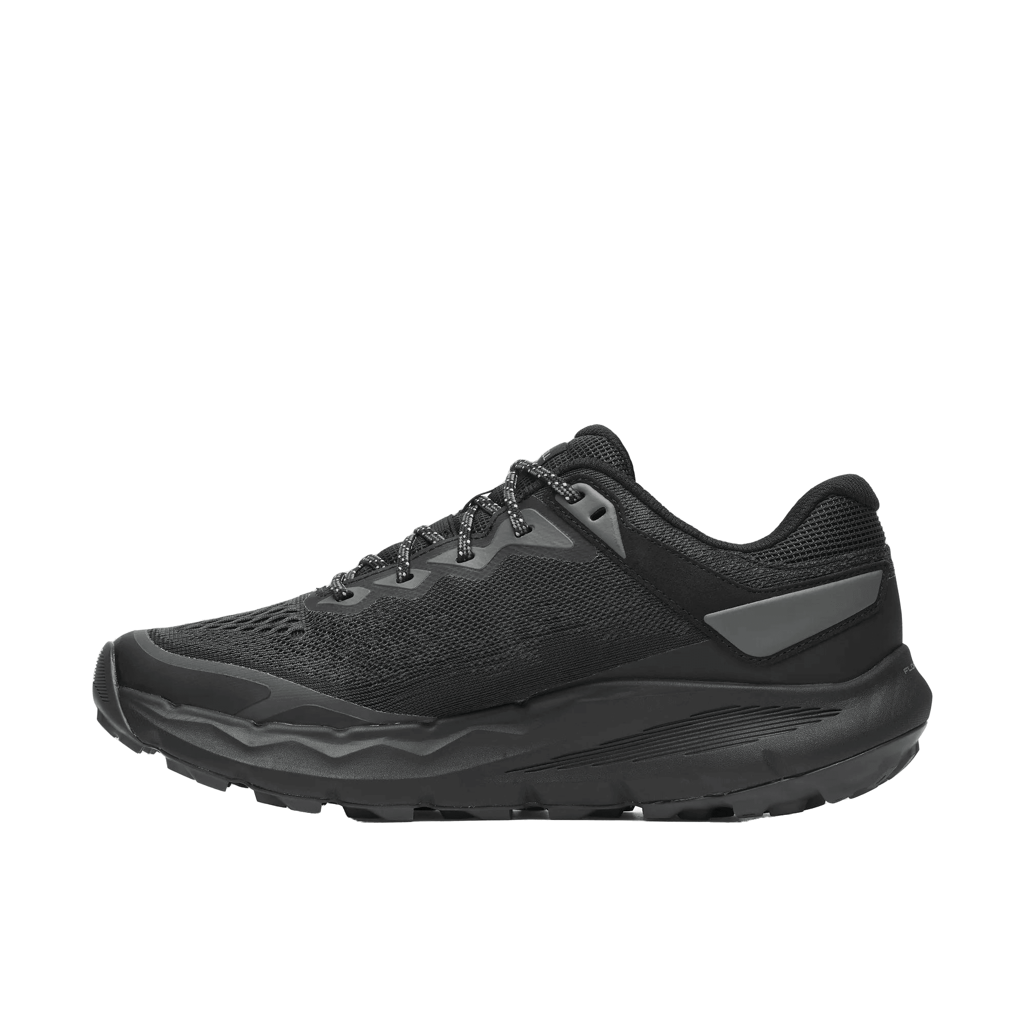 MERRELL Nova 4 Impermeabili Scarpe da Trail Uomo