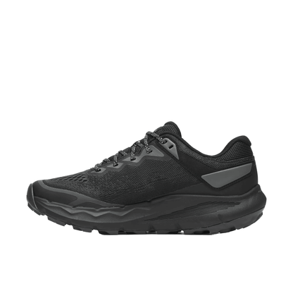 MERRELL Nova 4 Impermeabili Scarpe da Trail Uomo