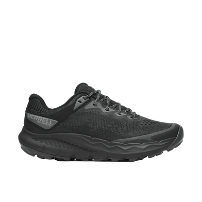 MERRELL Nova 4 Impermeabili Scarpe da Trail Uomo