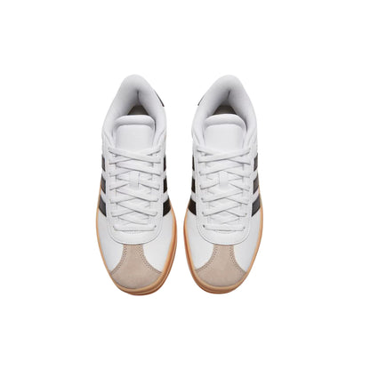 Sneakers Junior VL Court Bold Bianco