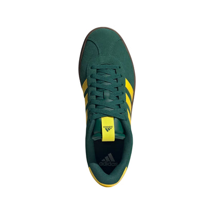 Sneakers VL Court 3.0 Collegiate green
