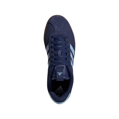 Sneakers VL Court 3.0 Dark Blue