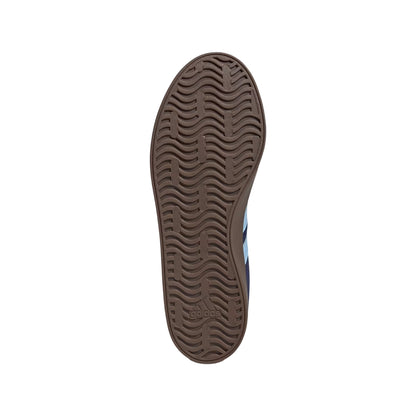 Sneakers VL Court 3.0 Dark Blue - suola