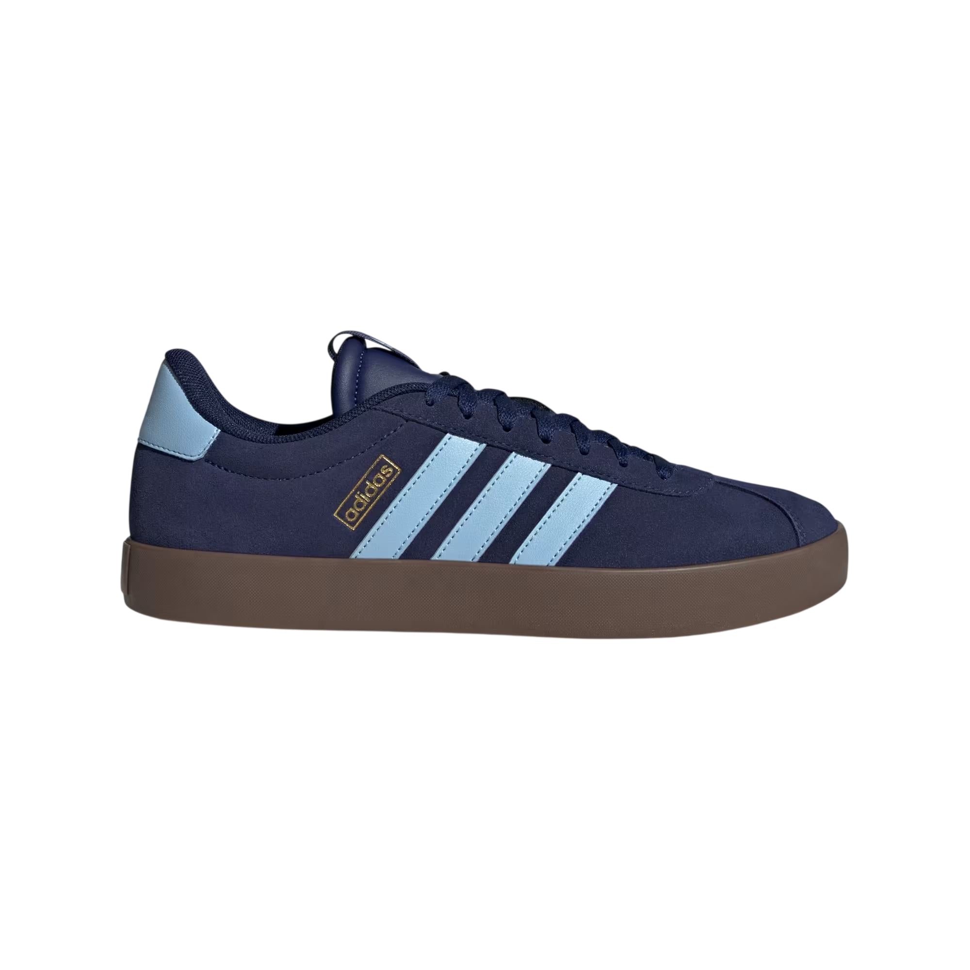 Sneakers VL Court 3.0 Dark Blue