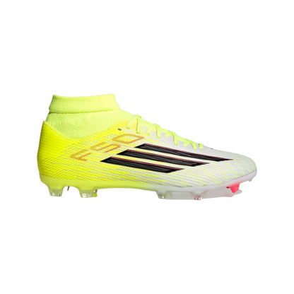 Scarpa da calcio Uomo F50 League Mid Cut