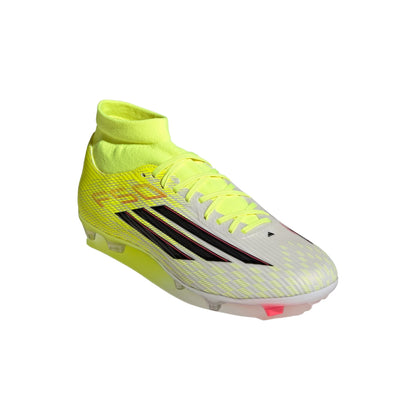 Scarpa da calcio Uomo F50 League Mid Cut