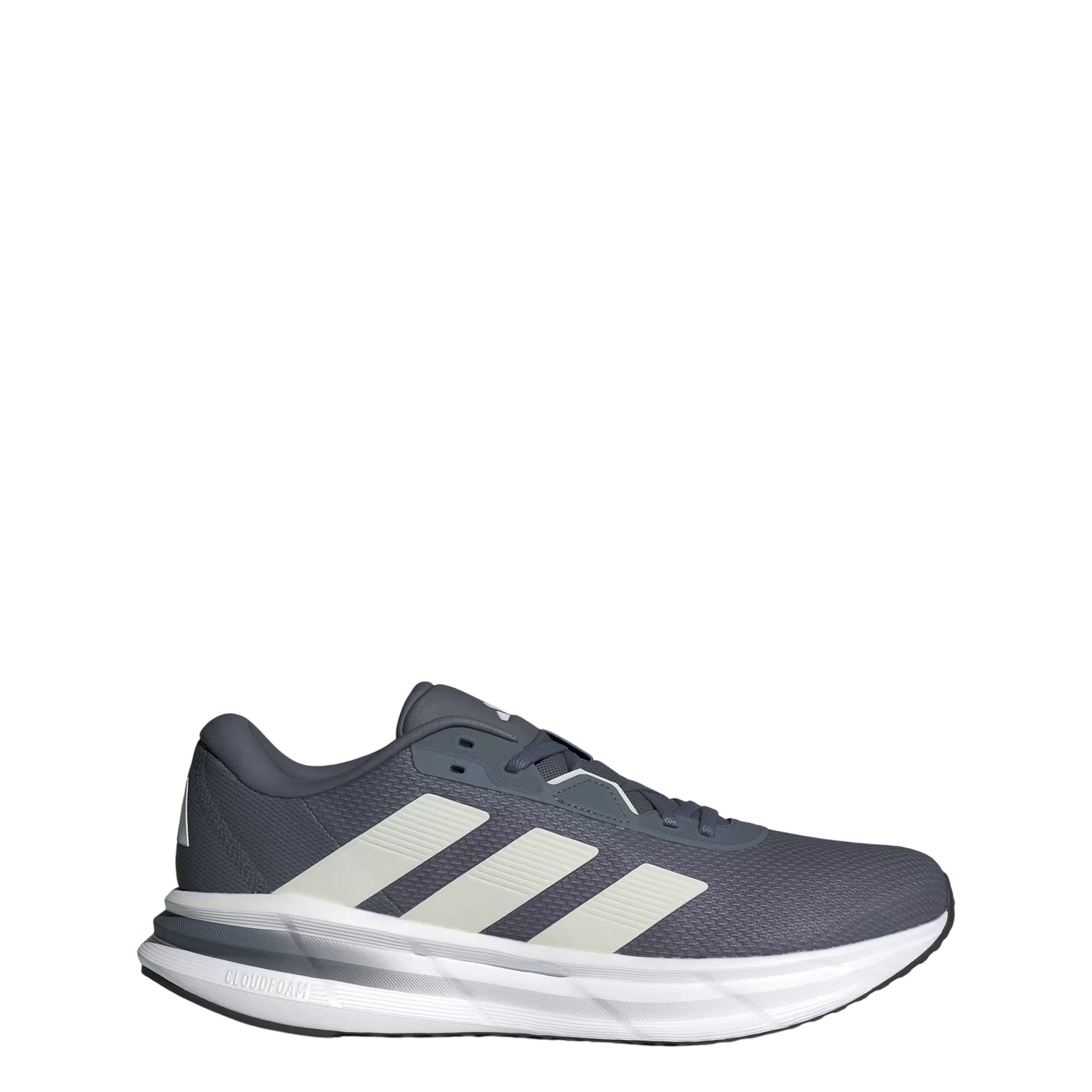 Scarpe Uomo da running Galaxy 7 Grigia