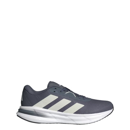 Scarpe Uomo da running Galaxy 7 Grigia