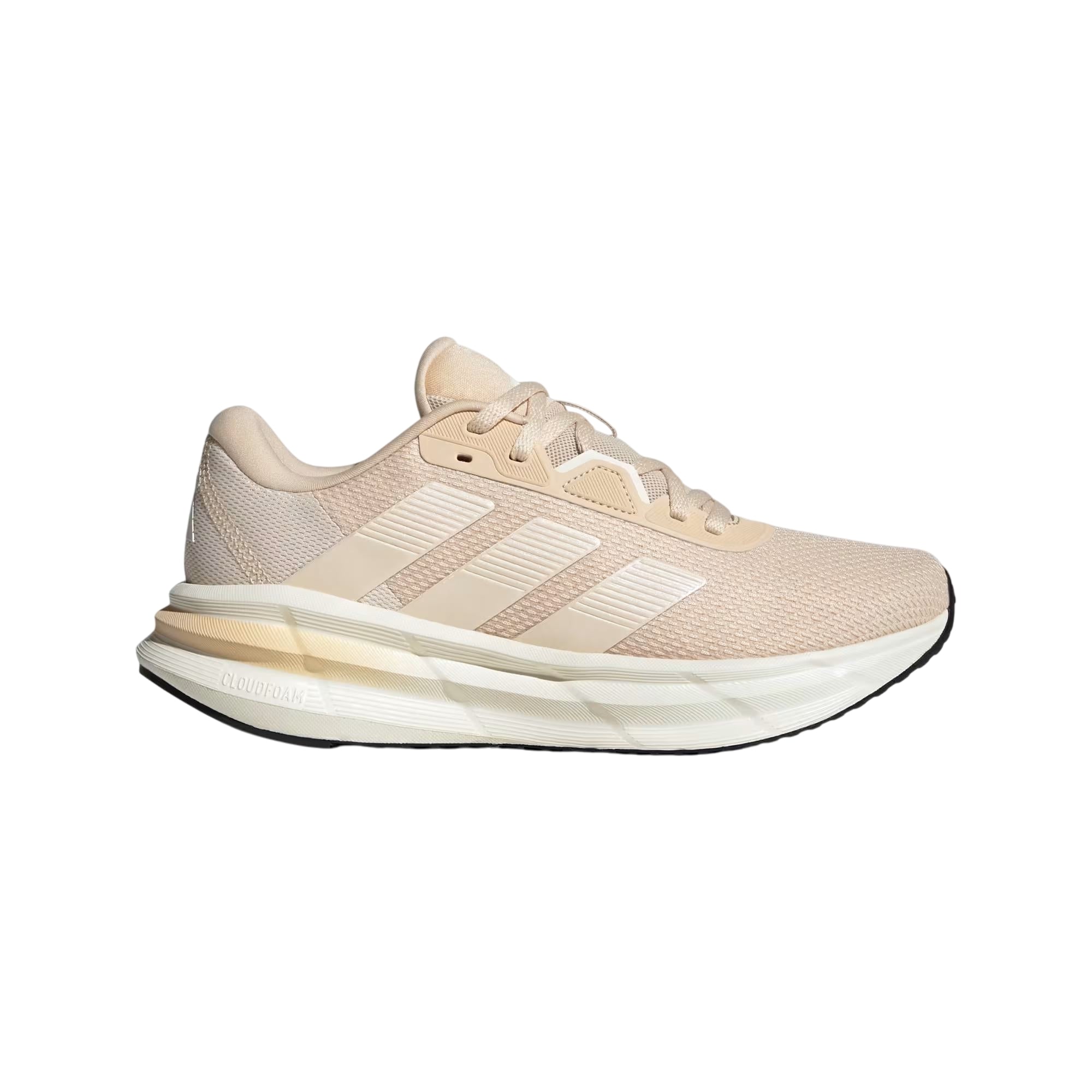 Scarpa Donna modello Galaxy 7 Beige