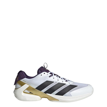 Scarpe da tennis Uomo Ubersonic 5