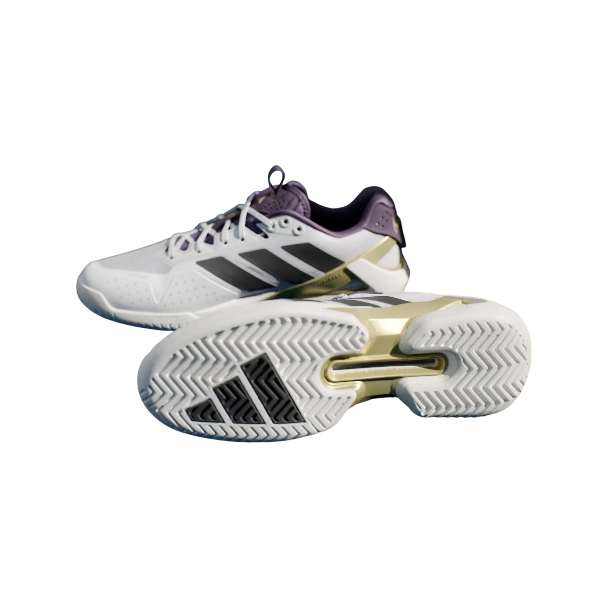 Scarpe da tennis Uomo Ubersonic 5