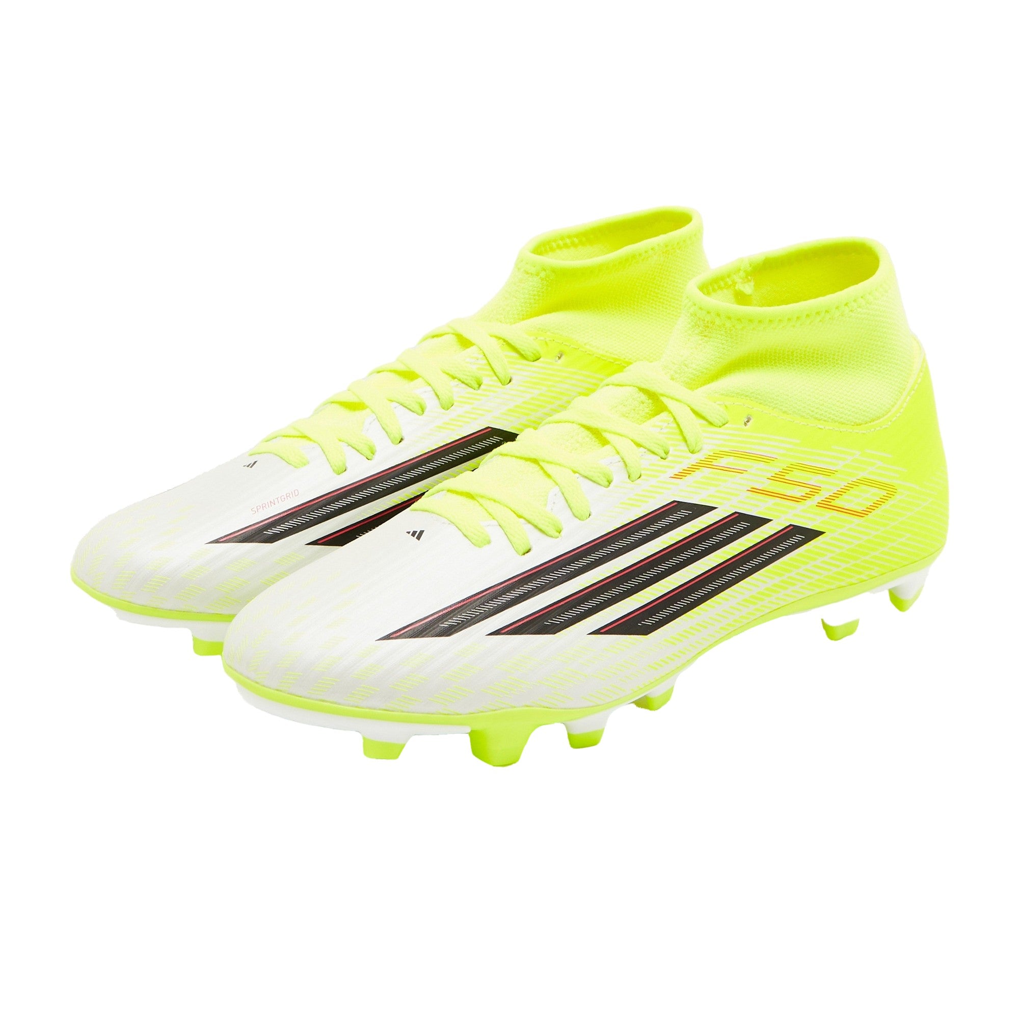 Scarpa da calcio Uomo F50 Club