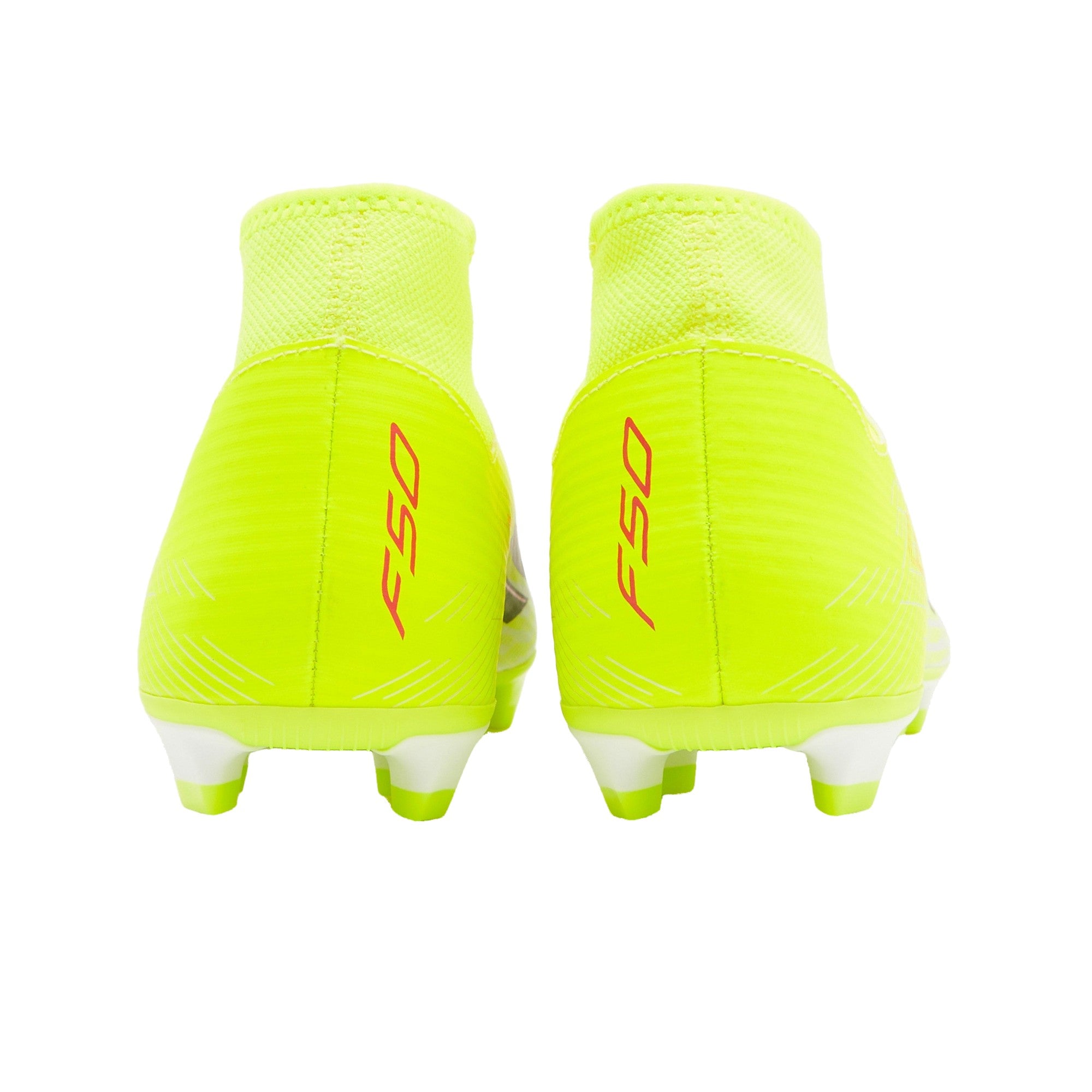 Scarpa da calcio Uomo F50 Club retro