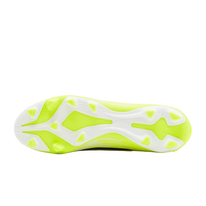 Scarpa da calcio Uomo F50 Club suola