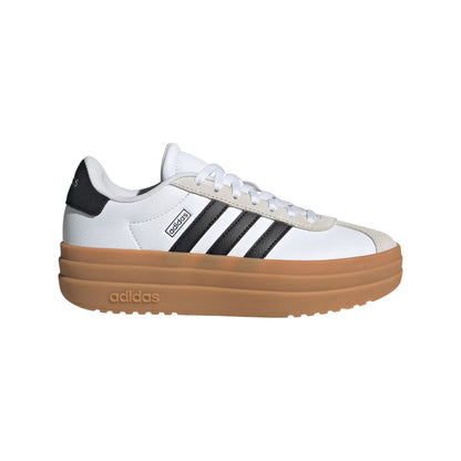 Sneakers Junior VL Court Bold platform