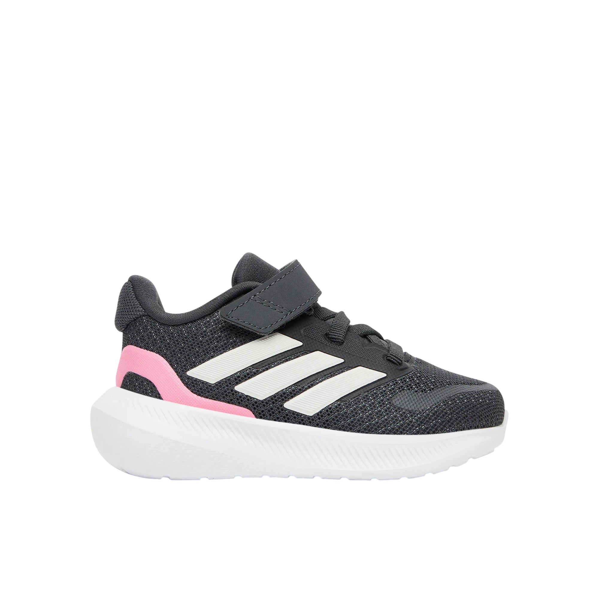 Scarpa Junior modello Runfalcon 5 con strappo