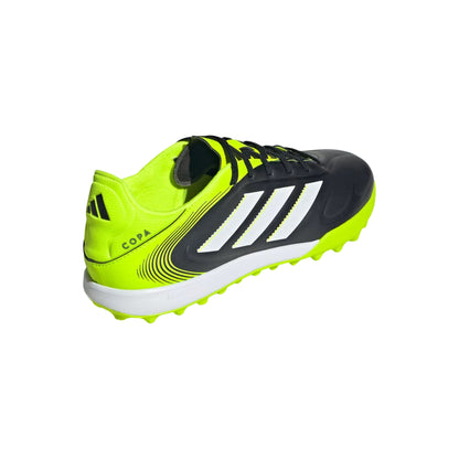 Scarpe da calcio Uomo Copa Pure 3 League Turf con suola in gomma per erba sintetica