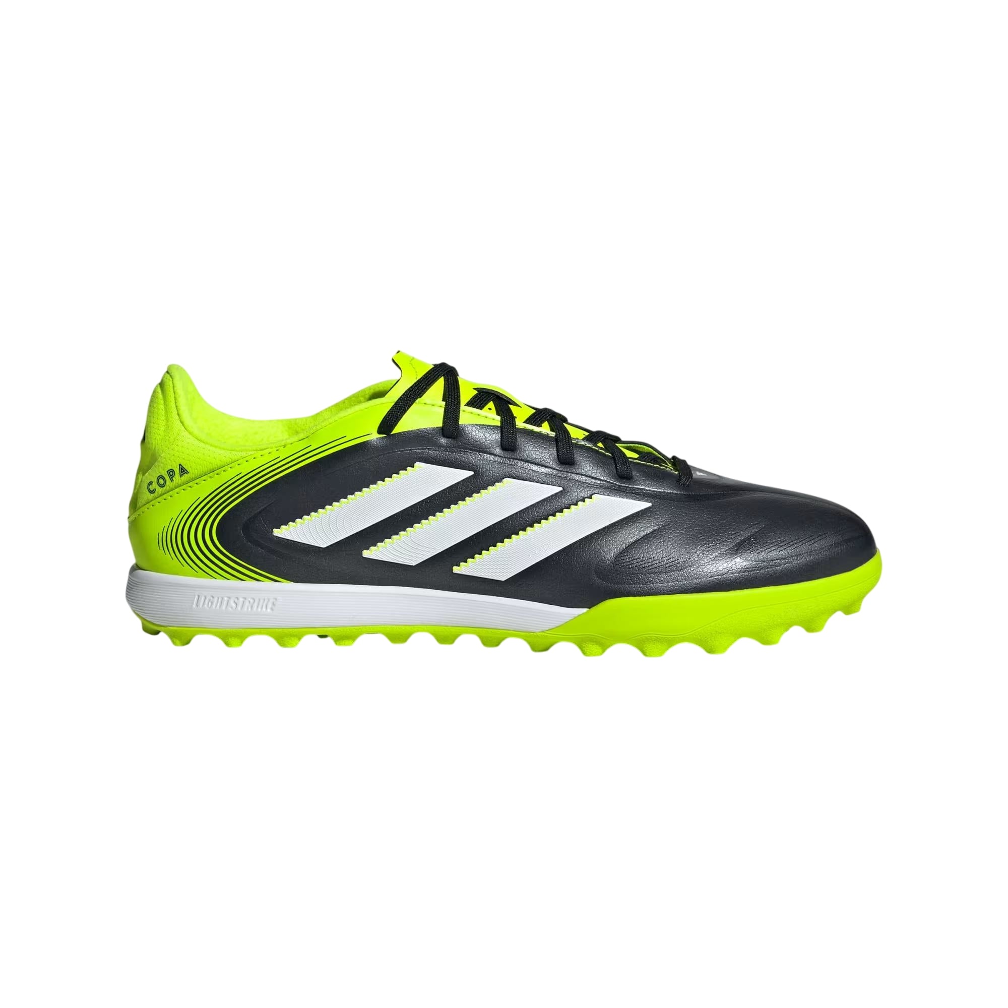 Scarpa Uomo da calcio Copa Pure 3 League Turf
