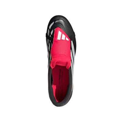 Scarpa da calcio Uomo Predator Multi Ground