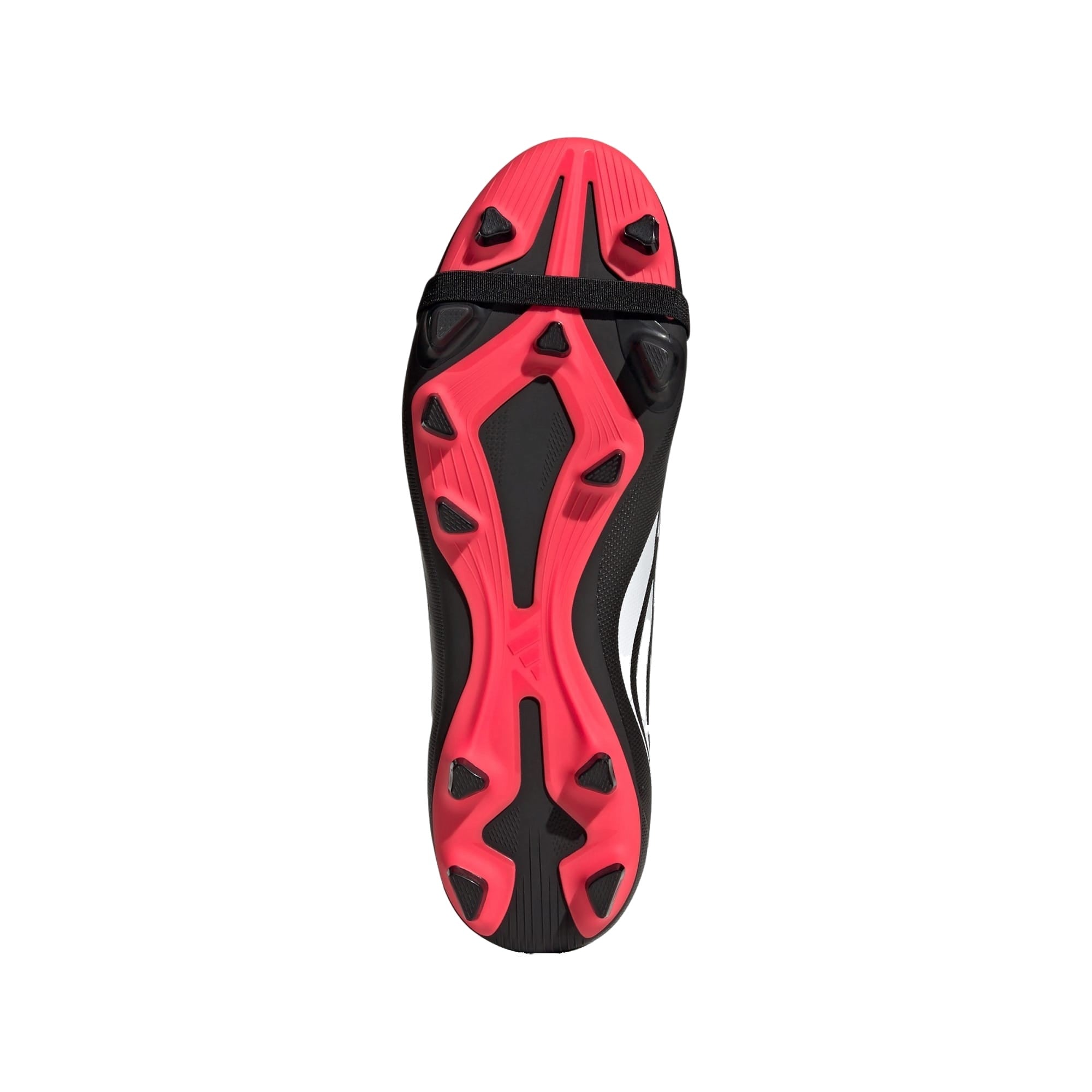 Scarpa da calcio Uomo Predator Multi Ground suola