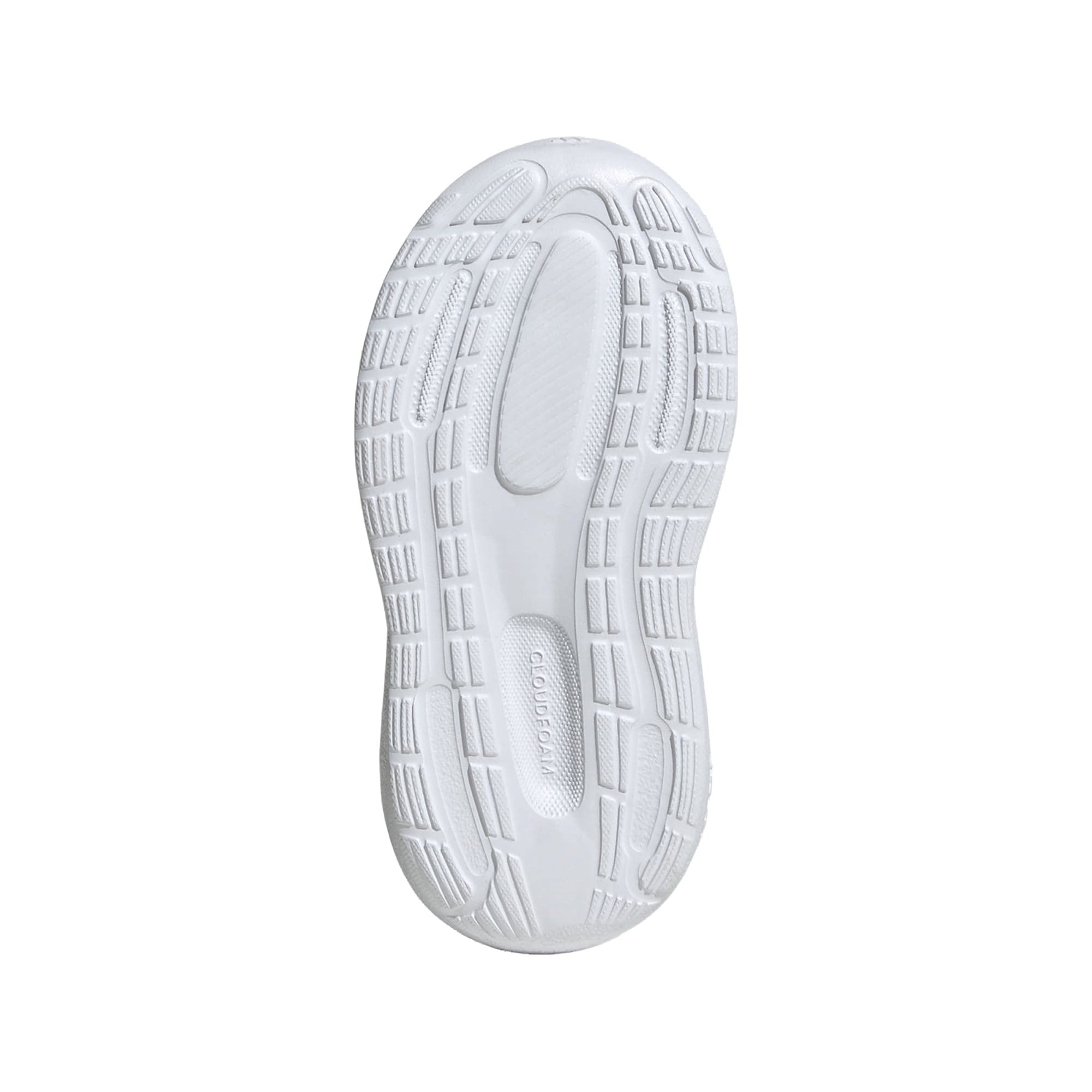 Sneakers Junior con strappino Marvel Spiderman suola