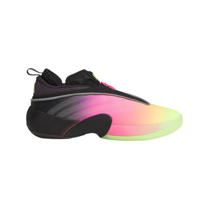 Scarpa Uomo D.O.N. Issue 7 da Basket