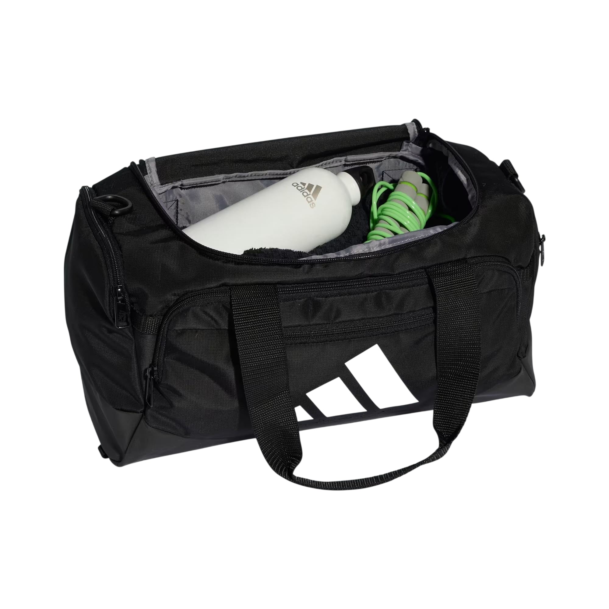 Borsone Nero da allenamento Defender XSmall